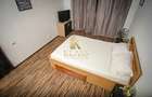 Apartament 2 camere 13 Septembrie - 3