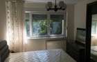 Închiriere Apartament 2 camere Piața Unirii, 5 min metrou, parcare, Petfriendly - 6