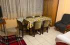 Apartament 3 camere | Giulești | Centrală proprie | Ideal pentru muncitori