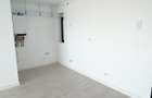 Comision 0 - Dezvoltator vinde ap. 2 camere in bloc PREMIUM cu lift! - 9