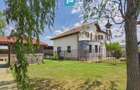 Vilă unică în Șiria | 160 mp utili | Teren 945 mp - 31