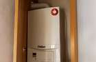 PROPRIETAR Inchiriez Apartament 2 camere, 51 mp, Zona Lipovei, Centrala - 15