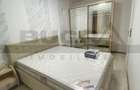 Apartament 2 camere decomandate, 50 mp, zona Vivo