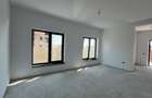 COMISION 0% | Duplex P+1 Mosnita Veche | 114 mp utili | 365 mp teren. - 3