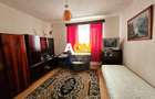 Casă traditională, 3 camere, 1766 mp teren, la asfalt, Vintu de Jos - 8