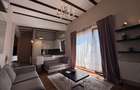 0% comision | 80 mp | 3 camere · 2 băi · 2 balcoane · Parcare | Eugen Ionesco - 3