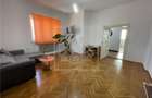 Apartament la vila, 4 camere, 156.5 mp | Garaj | Zona Centrala Sibiu - 9