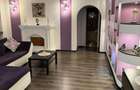 Lujerului-stradal-Metrou,apartament modern 2 camere , 80 mp - 9