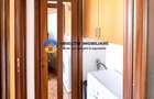 Apartament 2 camere – Aleea Ulmilor, Piatra Neamț - 10