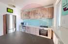 Apartament 2 camere + loc parcare - de inchiriat - Asmita Gardens - 8