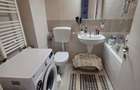 Apartament 2 camere decomandat, Lift, Loc de parcare inclus - 9