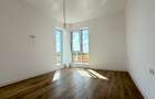 COMISION 0% | 2 camere - 58 mp | 2 locuri de parcare - 11