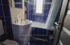 Apartament 2 camere Gheorgheni, etaj 1, zona Hermes - 5