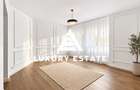 Vanzare apartament 3 camere renovat complet zona Dorobanti-Primaverii - 1