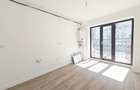 Apartament cu potențial pentru spațiu comercial sau birou - 16