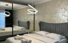 Apartament 2 camere / bloc nou Tractorul / Loc de parcare - 1
