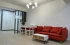 Apartament | Herastrau | 3 camere | 2 bai | Parcare | Lux - 3