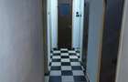 Vanzare Apartament 3 Camere Decomandat Bd.Alexandru Obregia - 2