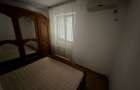 Apartament 2 camere de inchiriat, etaj 1 - zona Cetate - 4