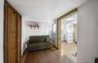 2 camere in vila*Modern*Spatios 70 mp*Hala Traian - 4