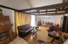 Vila Sararie cod 154486 tel 0731226666 - 1