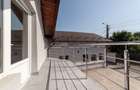 Casa Prelungirea Micsunele, Pitesti, Bascov - 19