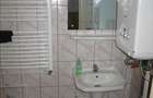 Spatiu Comercial de inchiriat ! B-dul Unirii 145 mp - 14