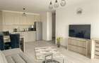 Apartament 2 camere, Gheorgheni, Soporului + Parcare - 1