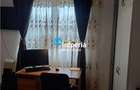 De vanzare, apartament 2 camere Tudor Vladimirescu - Iulius Mall! - 8