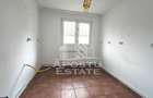 Apartament de vanzare cu 2 camere, decomandat, centrala proprie, Torontalului - 5