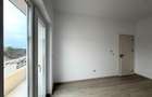 Vila individuala premium Valea Lupului Acces privat Intabulata - 10