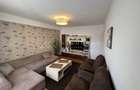 Apartament 3 Camere | Modern | zona Kaufland Marasti - 1