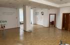 DE VÂNZARE  – SPAȚIU COMERCIAL ȘI DE BIROURI, 722 MP, ZONA CENTRALĂ, - 9