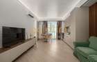 Apartamentul Cochet 2 Camere de Inchiriat/Cortina North/Pipera/Luminos/Spatios - 1