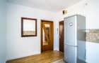 Apartament 2 camere, Bd. Ion Mihalache 166, Metrou 1 Mai, Comision 0% - 6
