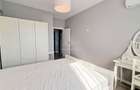 2 camere | Parcare subterana | Parcul Carol | Mobilat& Utilat complet - 8