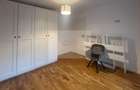 Apartament 3 camere - Mc Manastur- - 10