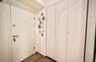 Apartament Exclusivist cu 3 camere  - bloc 2020 - Nicoliana CUG - 15
