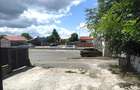Jilava-Giurgiului-Spațiu comercial/depozitare/birouri/atelier–1000 EUR - 2