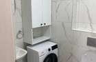 Închiriere apartament 1 camera MRS RESIDENCE VILLAGE + loc de parcare! - 5
