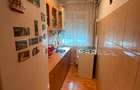 2 camere la etajul 3, centrala, termopan, izolat, zona Milcov