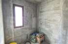 Casă spațioasă de vânzare, cu 4 camere, 150 mp, Bistrita, zona Sigmir