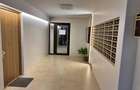 Apartament cu 2 camere Sector 3 / Baba Novac - 21