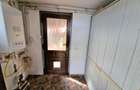 Casa individuala impartita in 2 apartamente | Ianova - 12