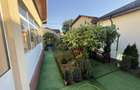 Casa 2 Camere Dobroesti Fundeni Inchiriata Investitie - 18