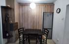 Proprietar. Inchiriez apartament 2 camere decomandat | Podu Roș - Piața Nicolina - 3