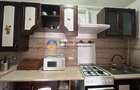 Apartament 2 camere - zona Piata Maratei - 11