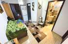 Apartament 2 camere – Zonǎ Centrală,etaj 3 - 3
