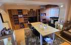 Apartament 3 camere, 81 mp, Etajul 1-  Nicolina, Rondul Vechi - 1
