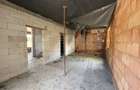 Duplex | 135 MP utili | 1,5 ari teren | 145.000 Euro - 5
